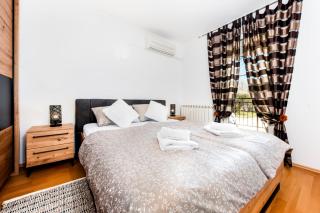 LEA'S apartment - Rovinj - 1