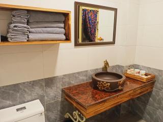 Mai Home Ninh Bình - Ninh Binh - 3