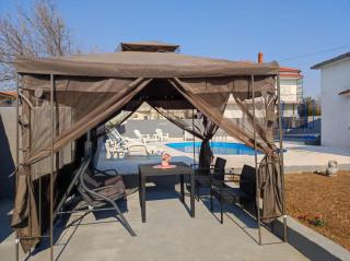 Holiday home LAURA - Galovac - 6