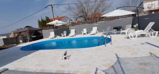 Holiday home LAURA - Galovac - 0