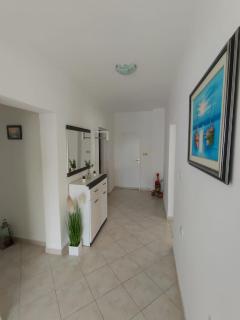 Holiday home LAURA - Galovac - 2