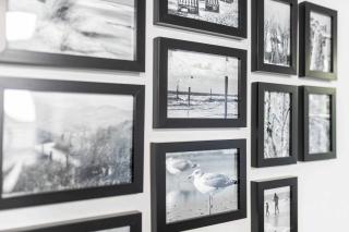 Rothen Huus - Norderney - 7