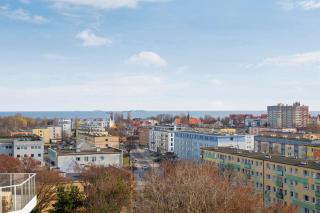 TriApart Apartament Baltica Coast - 2