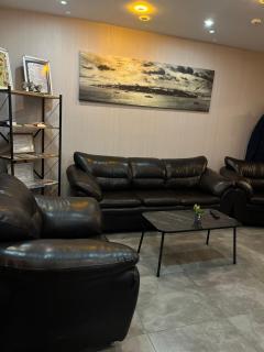 Okda Hotel - Istanbul - 6