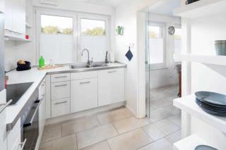 Seehaus 48 - Norderney - 3