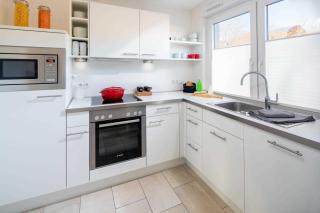 Seehaus 48 - Norderney - 2