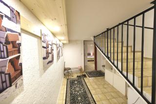 2 Zimmer I Küche I Waschmaschine I SmartTV I Klima I Parkplatz I 3 Bed I Garden I WLan - 1