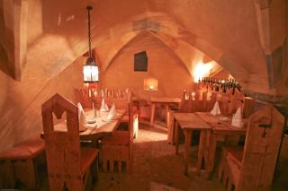 Hotel San Gabriele - Rosenheim - 8