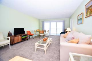 Alameda 5 condo - Ocean City - 6