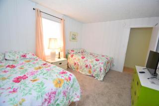 Alameda 5 condo - Ocean City - 1