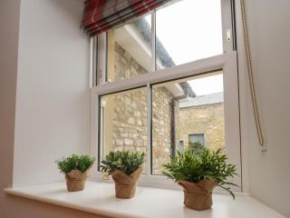 1 Hull House Cottage - 6