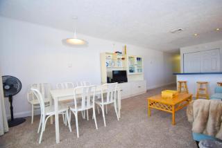 Alameda 6 condo - Ocean City - 5