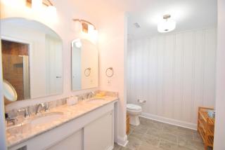 Alameda 6 condo - Ocean City - 1