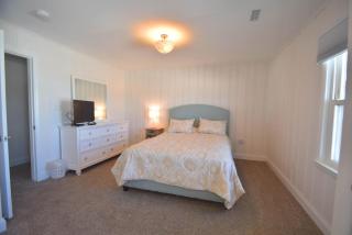 Alameda 6 condo - Ocean City - 3