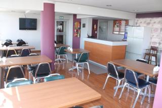 Hotel Premier - Tacna - 3