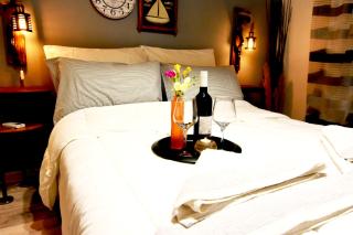 Casa Katina , villa in Lagana, Agrilia area - 6