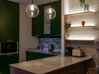 La Casita del Museo - 1