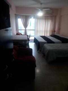 CORRIENTES - Buenos Aires - 7