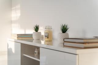 Le Petit Prince: Appartement de haut standing - Beausoleil - 2