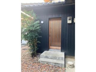 base sanablend - Vacation STAY 39607v - Kyotango - 0