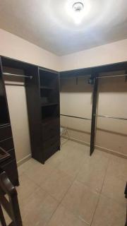 DEPARTAMENTO NUEVO Y CENTRICO EN MITRAS NORTE - Monterrey - 8