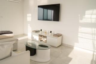 Le Petit Prince: Appartement de haut standing - Beausoleil - 5
