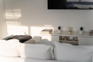 Le Petit Prince: Appartement de haut standing - Beausoleil - 4