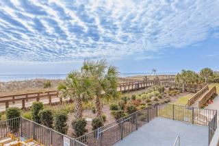 Beach Haven - Carolina Beach - 9