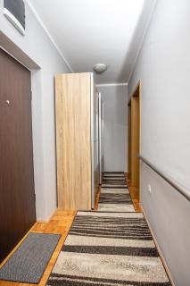 Apartment Sole - Cetinje - 1