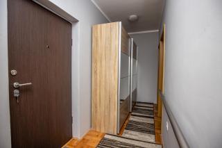 Apartment Sole - Cetinje - 2