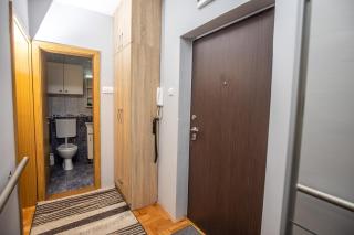 Apartment Sole - Cetinje - 3