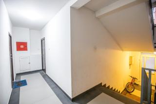 Apartment Sole - Cetinje - 4