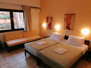 Villiana Holiday Apartments - Stalida - 4