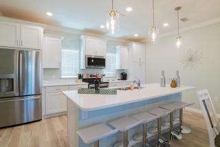 Lost Key 14338 Beach Heather Ct By Pkrm - Pensacola - 9