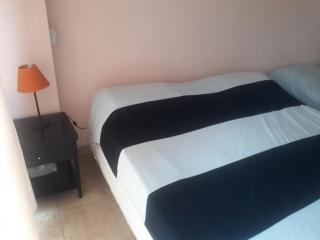CORRIENTES - Buenos Aires - 2