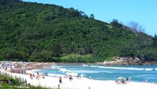 Residencial Villa Luana - 9