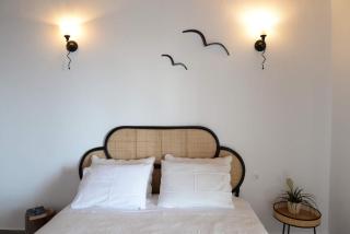 Despoina Apartment - 4