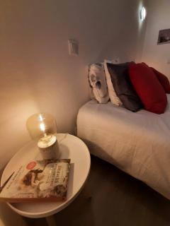 Family House - 4