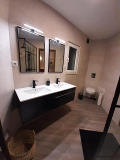 Family House - Vila do Bispo - 1