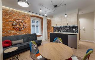 Coffee Apartments, MyWeek - Kłodzko - 7
