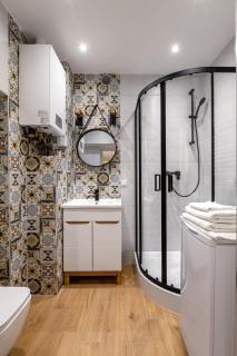 Coffee Apartments, MyWeek - Kłodzko - 9