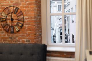 Coffee Apartments, MyWeek - Kłodzko - 3