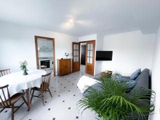La Zenia Beach House - Alicante - 5