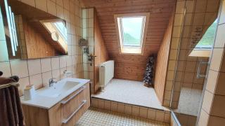 Hotel Pension Wolf - Ebermannstadt - 7