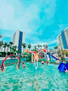 Apartamento em Resort - Premium - Salinópolis - 9