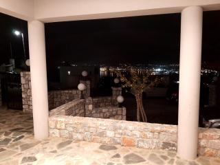 Iro's house - Chania - 0