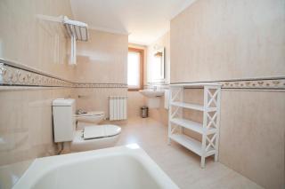 Apartamentos Ría de Bayona - Baiona - 4