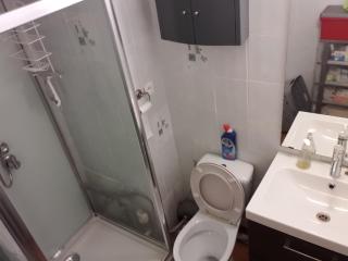 Cap d'Agde , Location Saisonnière 2 4 6 personnes , 1 Chambre , Cap d'Agde - 2
