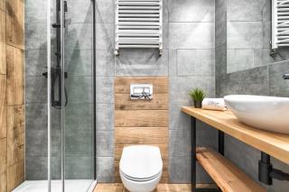 MARGI Eos Apartament LARGE & BALCONY - 1