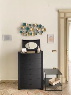 Residenze Pessina - Naples - 2